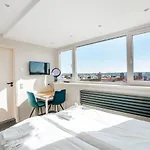 Guest house Sixtysix Zandvoort