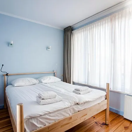 Gasthof Sixtysix 3*