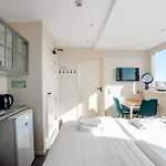 Sixtysix Maison d'hôtes 4*