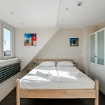 Sixtysix Zandvoort