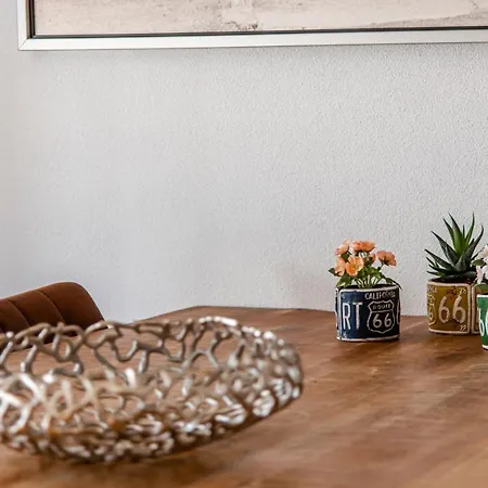 Гостевой дом Sixtysix