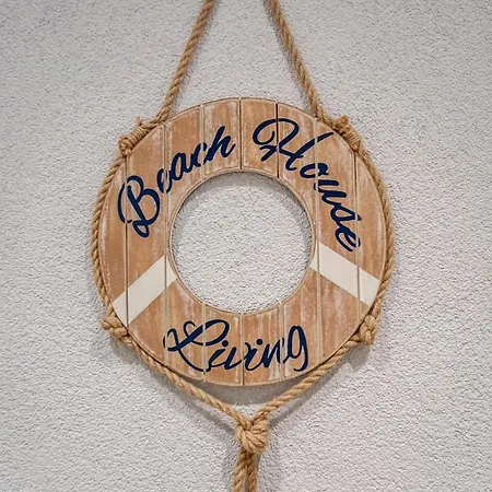 Sixtysix 4* زاندفورت