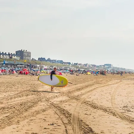 Гостевой дом Sixtysix