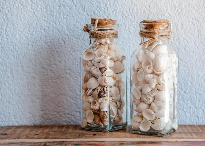 Sixtysix ザントフォールト