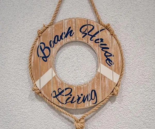 Sixtysix 4* ザントフォールト