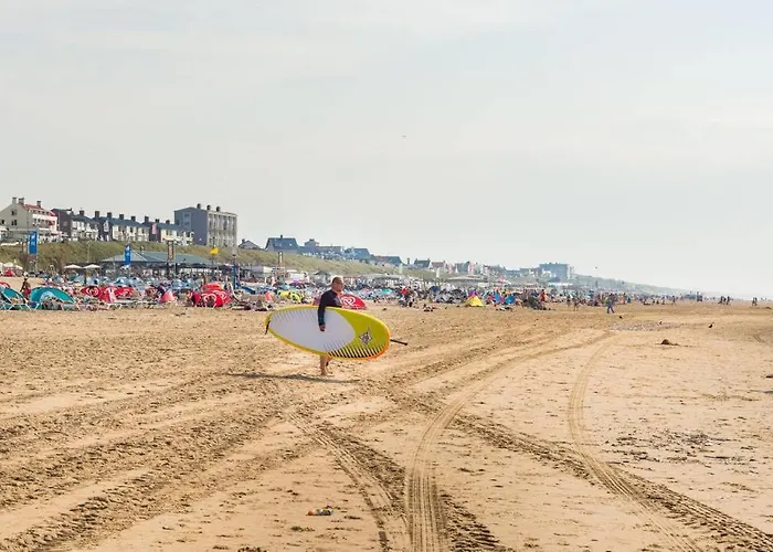 ゲストハウス Sixtysix